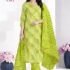 Ganpati Jaipuri Special Vol-10